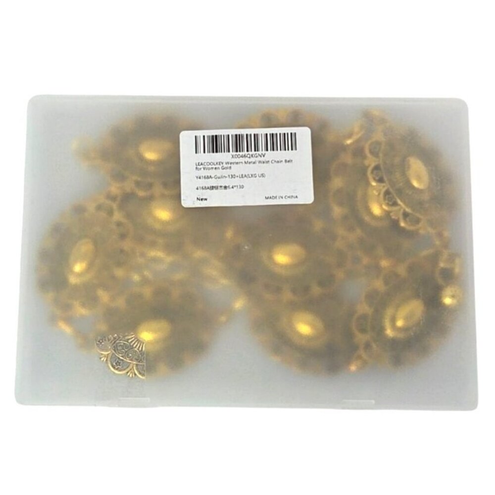 NOT FOR SALE NOT FOR SALE NOT FOR SALE - Picture 6 of 7